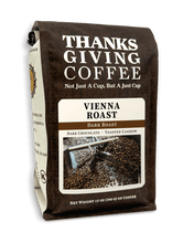 Load image into Gallery viewer, Vienna