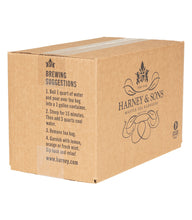 Load image into Gallery viewer, Organic Green with Citrus &amp; Ginkgo Fresh Brew Iced Tea