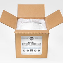 Load image into Gallery viewer, Powder Laundry Detergent