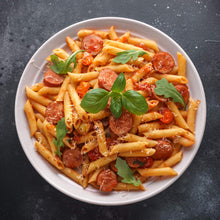 Load image into Gallery viewer, Organic Crushed Red Pepper