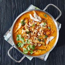 Load image into Gallery viewer, Organic Ground Turmeric