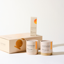 Load image into Gallery viewer, Heal Ritual Box Set (Limited Edition)