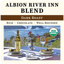 Load image into Gallery viewer, Albion River Inn Blend