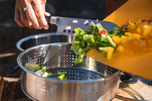 Load image into Gallery viewer, 7QT RockPot Original Inner Pans