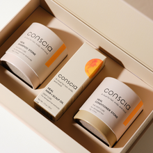 Load image into Gallery viewer, Heal Ritual Box Set (Limited Edition)