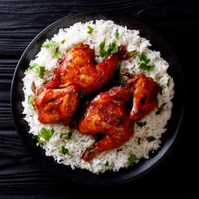 Load image into Gallery viewer, Organic Ground Ginger