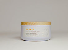 Load image into Gallery viewer, AWAKEN