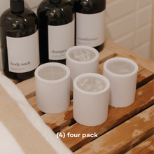 Load image into Gallery viewer, Replacement Shower Filter Cartridges