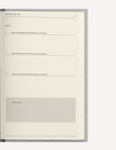 Load image into Gallery viewer, The Therapy Companion Set