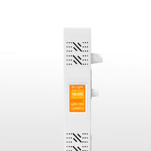 Load image into Gallery viewer, ReJuvenate Whole Body Panel for Med Spa, Wellness Center, Medical Clinic — Adjustable Brightness &amp; Pulsed Frequencies