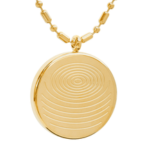 Load image into Gallery viewer, Defense Pendant