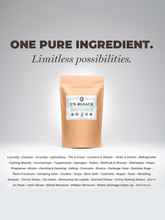 Load image into Gallery viewer, Un-Bleach