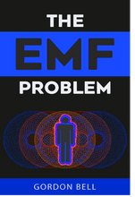 Load image into Gallery viewer, The EMF Problem Book