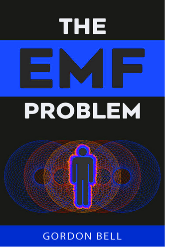 The EMF Problem Book