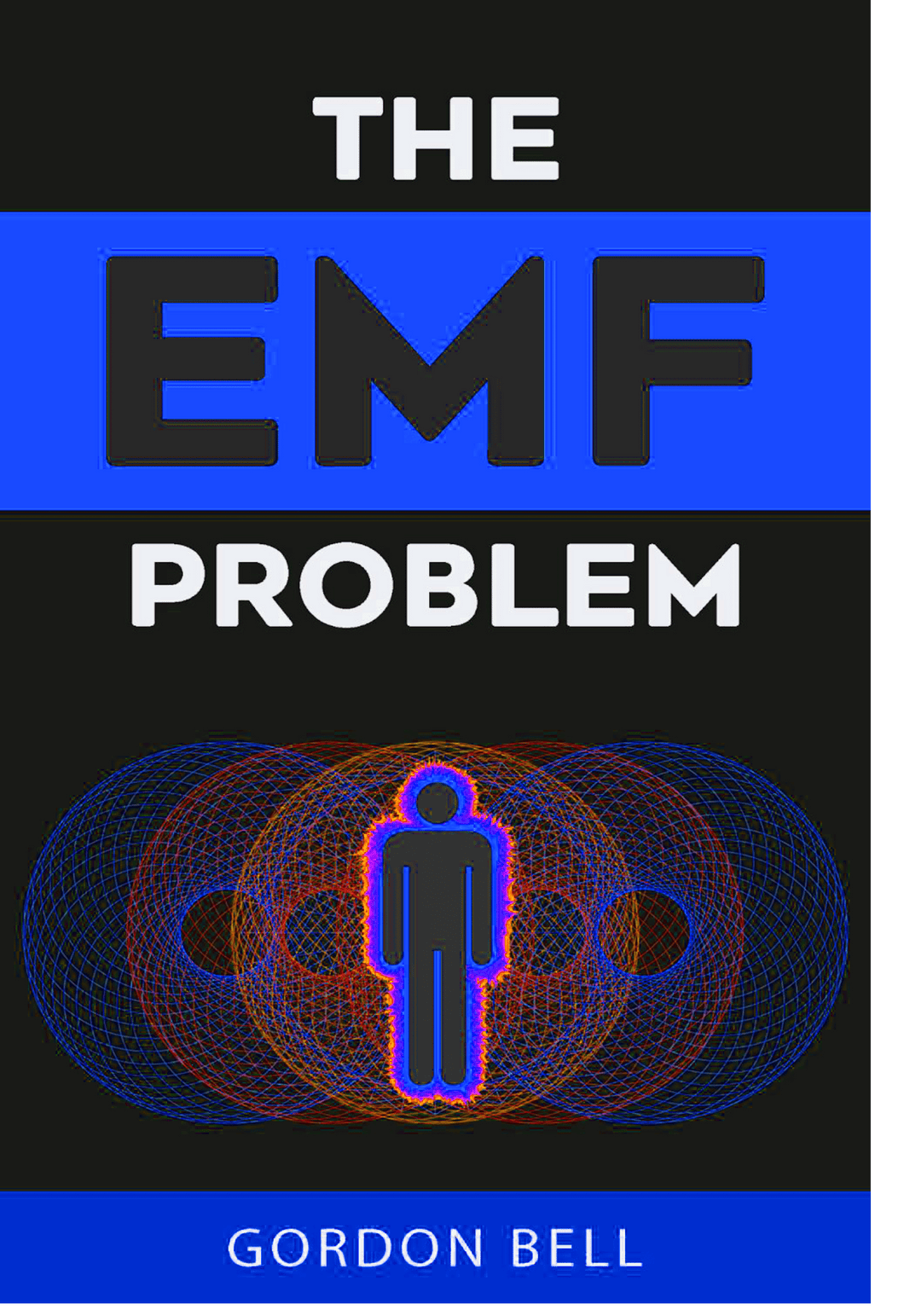 The EMF Problem Book