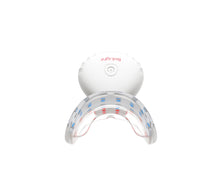 Load image into Gallery viewer, Guardian+ Oral Device with Patent-Pending Blue &amp; Red/NIR Light for Teeth Whitening &amp; Oral Health