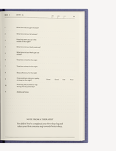 Load image into Gallery viewer, The Sustained Rest Set