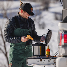 Load image into Gallery viewer, 4QT RockPot Mini Bundle