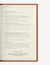 Load image into Gallery viewer, The Catalyst for Change Set