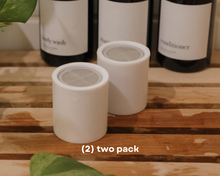 Load image into Gallery viewer, Replacement Shower Filter Cartridges