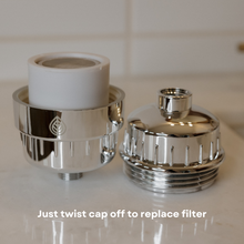Load image into Gallery viewer, Replacement Shower Filter Cartridges