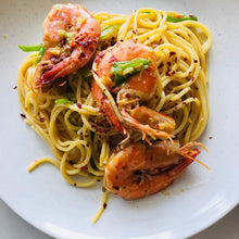 Load image into Gallery viewer, Organic Crushed Red Pepper