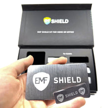 Load image into Gallery viewer, EMF Shield Home Protection System