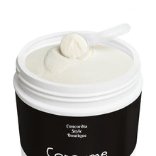 Load image into Gallery viewer, Collagen Peptides Type I &amp; III Supplement (350g, 12.3oz)