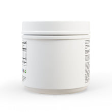 Load image into Gallery viewer, Collagen Peptides Type I &amp; III Supplement (350g, 12.3oz)