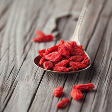 Load image into Gallery viewer, Goji Berry Seed Oil - Virgin Organic *Clearance*