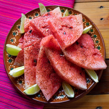 Load image into Gallery viewer, Organic Cayenne Pepper