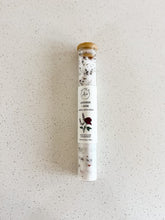 Load image into Gallery viewer, Lavender Rose Bath Salt