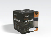 Load image into Gallery viewer, 7QT RockPot Original Bundle