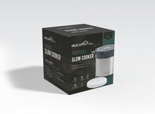 Load image into Gallery viewer, 4QT RockPot Mini Bundle