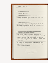 Load image into Gallery viewer, The Catalyst for Change Set