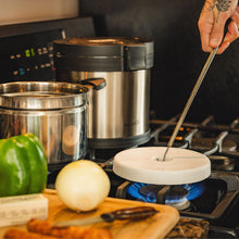 Load image into Gallery viewer, 4QT RockPot Mini Bundle