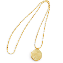 Load image into Gallery viewer, Defense Pendant