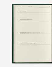 Load image into Gallery viewer, The Anxiety &amp; Depression Set