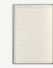 Load image into Gallery viewer, The Everyday Self-Care Set