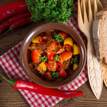 Load image into Gallery viewer, Organic Spanish Sweet Paprika