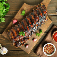 Load image into Gallery viewer, Organic Granulated Garlic