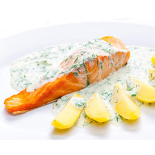 Load image into Gallery viewer, Organic Whole Dill Weed