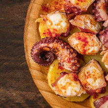 Load image into Gallery viewer, Organic Smoked Paprika