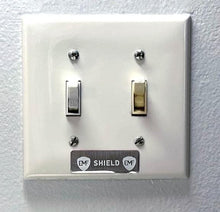 Load image into Gallery viewer, EMF Shield Home Protection System