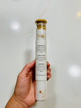 Load image into Gallery viewer, Calendula + Sweet Orange Bath Salt