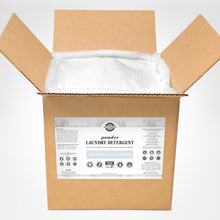 Load image into Gallery viewer, Powder Laundry Detergent