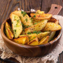 Load image into Gallery viewer, Organic Whole Dill Weed