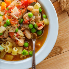 Load image into Gallery viewer, Organic Fennel Seeds