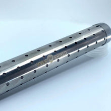 Load image into Gallery viewer, 3 Pack - Alkaline Ionizer Hydrogen Water Stick w/ Protective Case (3 for the price of 1)