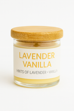 Load image into Gallery viewer, 6 RANDOM -1 oz Candle Sample Jars